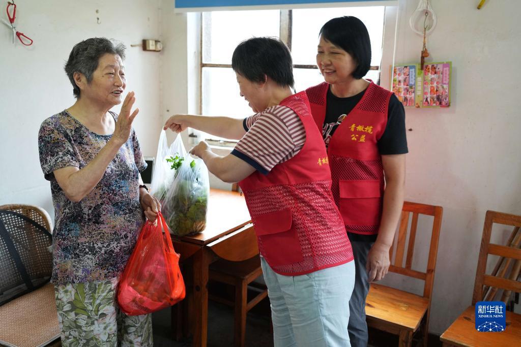 澳门 威斯尼斯龙虎